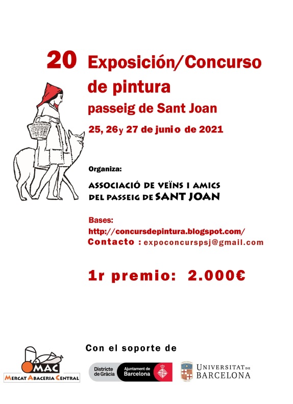 Pulsa para ampliar Cartel general Castellano.jpg